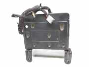 Tonverstärker VOLVO XC60 D5 AWD 30659584 P30659584