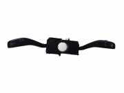 LENKSTOCKSCHALTER KOMBISCHALTER SEAT IBIZA III (6L1) 1.8 T FR 6Q0953503AD