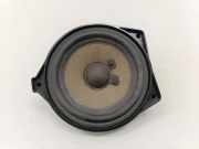 Lautsprecher links hinten Mercedes-Benz C-Klasse Coupe (C205) A2058200902