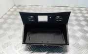 Drahtlose Smartphone Ladestation HYUNDAI TUCSON (TL, TLE) 1.6 CRDi 84630D7RD04X