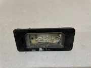 Kennzeichenleuchte BMW 3er Gran Turismo (F34) 7193293