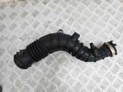 Luftansaugrohr RENAULT CAPTUR (J5_) 0.9 TCe 90 165764382R