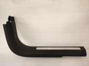 Schwellerinnenverkleidung vorn rechts VOLVO XC60 T5 AWD 31448015