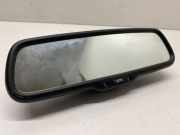 Innenspiegel TOYOTA RAV 4 IV (_A4_) 2.0 D (WWA42_) 878100WK00