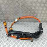 Kabelbaum PEUGEOT 5008 III (KA, KB, KC) e-210 9862179080