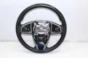 Lenkrad HONDA CR-V V (RW) 1.5 VTEC AWD (RW2)