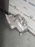 Heat Insulation MINI COOPER (F56) Cooper 8483369