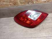 Rücklicht hinten links OPEL CORSA D 1.2 E95627