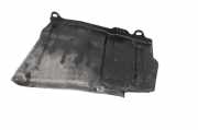 Getriebeschutz TOYOTA RAV 4 III (_A3_) 2.2 D 4WD (ALA30_) 51443-42010