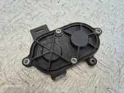 Timing Belt Protection Cover SKODA OCTAVIA III (5E3) 1.6 TDI 04L109283C