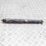 Stoßdämpfer rechts hinten Mercedes-Benz SL (R129) 1293260200