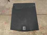 Bodenbelag Kofferraum Audi A4 (8K, B8) 8T0863463
