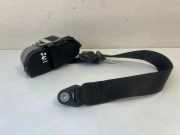 Sicherheitsgurt vorne links MERCEDES-BENZ S (W221) S 320 CDI (221.022, 221.122) A2218603285