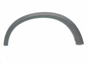Front Arch Liner VOLVO XC90 I T6 AWD 30655181