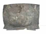 Bodenbelag Kofferraum VW Golf VI Cabriolet (517) 1K6863463H