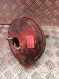 Unterdruck-Bremskraftverstärker CITROËN SAXO (S0, S1) 1.4 VTS B358117