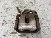 Bremszylinder MERCEDES-BENZ A (W176) A 200 CDI (176.001) A2464232298