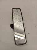 Innenspiegel ALFA ROMEO 156 (932_) 1.8 16V T.SPARK (932.A3100) E30254946