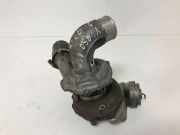 Turbolader TOYOTA VERSO (_R2_) 2.0 D-4D (AUR20_) 100112032375