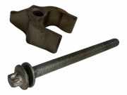 Halter BMW 3 (F30, F80) 320 d 7805256