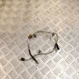 Temperatursensor VOLVO XC60 II (246) B4 Mild-Hybrid AWD 31670083