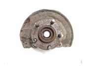 Achsschenkel (ABS) rechts vorne Peugeot 4007 ()