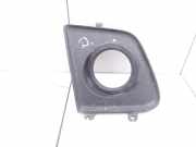 Blende Nebelscheinwerfer Opel Zafira A (T98) 09271001