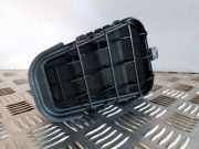 Karosserielüftungsgitter AUDI A6 (4G2, C7, 4GC) 2.0 TDI 4G5819161