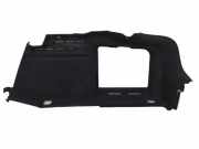 Kofferraumpolster links AUDI A6 (4F2, C6) 3.2 FSI 4F5863888G