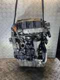 Motor VW GOLF PLUS (5M1, 521) 1.9 TDI