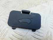 Kofferraumverkleidung KIA CARENS III (UN) 1.6 CRDi 110 81235A4000