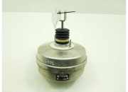 Unterdruck-Bremskraftverstärker MERCEDES-BENZ C (W205) C 350 e (205.047)