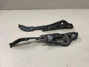 Heckklappescharnier links BMW 3 (E90) 325 i 7060628