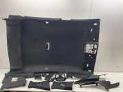 Dachsatz scwarz BMW X4 (G02, F98) M40i 9875360 807283205