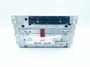 Radio/Navigationssystem-Kombination BMW 7er (F01, F02, F03, F04) 9207447