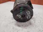 Kondensatpumpe Klimaanalge OPEL VECTRA C Estate 1.9 CDTI 13197197
