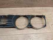 Gitter Grill vorne links BMW 7 (E65, E66, E67) 730 i, Li 19384250