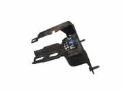 Motorbock vorne Peugeot 207 SW (WK) 9680293280