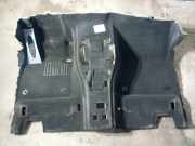 Salonteppich BMW X5 (E70) M 7246950
