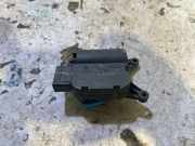 Regelventile für Innenraumheizung VW GOLF V Variant (1K5) 1.4 TSI 0132801343