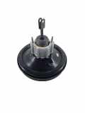Unterdruck-Bremskraftverstärker MINI CLUBMAN (R55) Cooper D