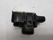 Sensor für Längsbeschleunigung Mazda CX-7 (ER) 6G04D1