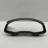 Geschwindigkeitsmesserverkleidung AUDI A6 C8 Avant (4A5) 40 TFSI Mild Hybrid 4K2857115A