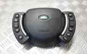 Lenkrad Airbag LAND ROVER RANGE ROVER SPORT (L320) 3.6 D 4x4 7H42043C88D88WQJ
