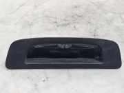Griff zum Öffnen des Kofferraums OPEL ASTRA K 1.6 CDTi 23477578