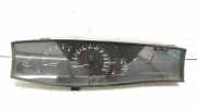 Kombiinstrument OPEL OMEGA B (25_, 26_, 27_) 2.5 DTI 90379233