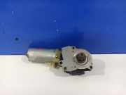 Sitzsteuerungsmotor vorne links VOLVO S60 II 3.0 T AWD 0130002527 8621412