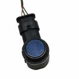 Sensor für Längsbeschleunigung VW Passat B7 (362) 4H0919275