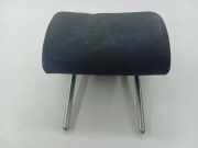 Kopfstütze VW PASSAT Variant B6 (3C5) 1.6 TDI