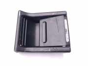 Türöffner innen rechts hinten Mercedes-Benz Sprinter 3t Pritsche (906) 9017601361